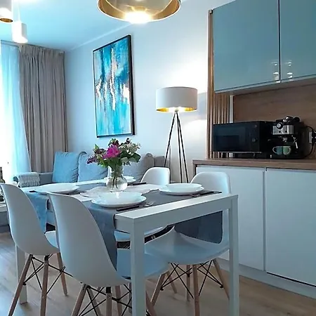 Arte Porta Mare Hotel