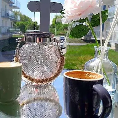 Hotel Arte Porta Mare Kolobřeh