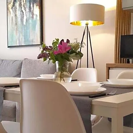 Hotel Arte Porta Mare 4*