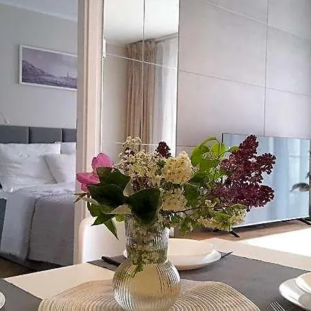 Arte Porta Mare 4*