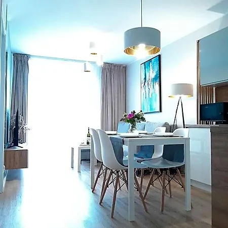 Hotel Arte Porta Mare 4*