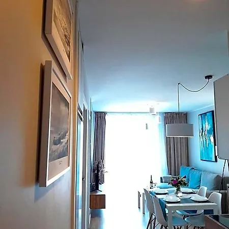Hotel Arte Porta Mare 4*