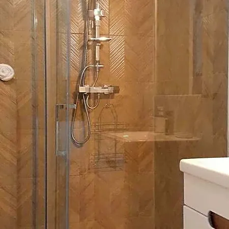 Hotel Arte Porta Mare Kolobřeh