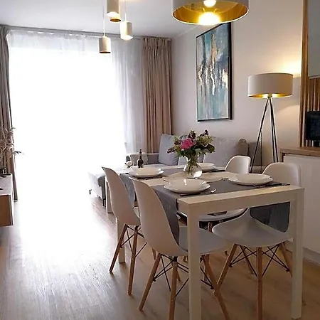 Hotel Arte Porta Mare Kolobřeh
