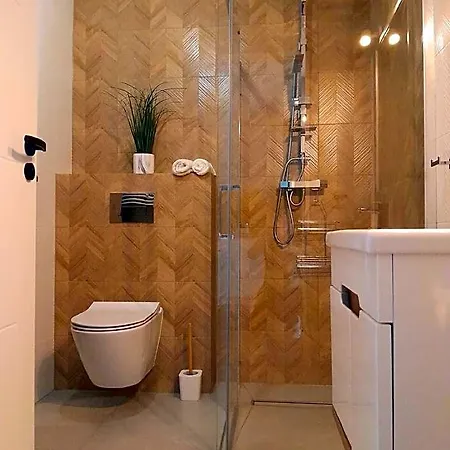 Arte Porta Mare Hotel 4*